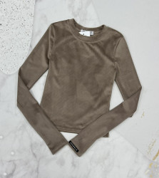 Кофти підліткові оптом --