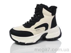 Кроссовки, Ok Shoes оптом YB062-1