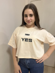 Футболки юниор оптом 26587190 140164-80