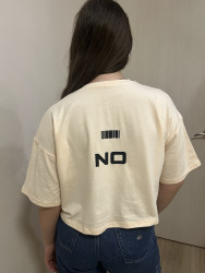 Футболки юниор оптом 26587190 140164-80