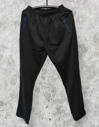 Спортивные штаны мужские GODSEND БАТАЛ оптом 96524731 L-6670-35