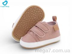 Пинетки, Comfort-baby оптом 296-2A