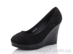 Туфли, Alimama-Girnaive оптом SS314