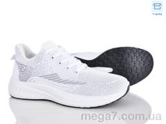 Кроссовки, Захар-Gold оптом 01077-2 піна