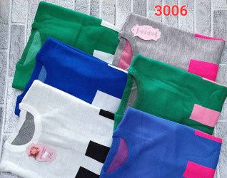 Светри жіночі оптом 