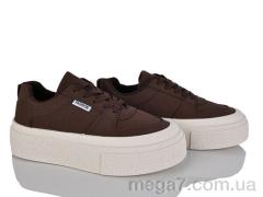 Кроссовки, Бабочка-Mengfuna-AESD оптом W6602-35