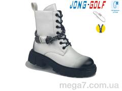 Ботинки, Jong Golf оптом C30793-7