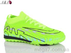 Футбольная обувь, Aba оптом 556V