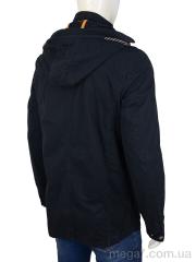 Куртка, Obuvok оптом OBUVOK Z7918AL blue (04518)