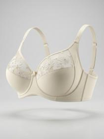 Бюстгальтер Finikin 5002E (  бежевый, E  6 шт. )