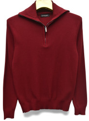 Светри чоловічі оптом