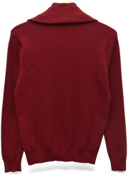 Светри чоловічі оптом