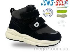 Ботинки, Jong Golf оптом B40586-20