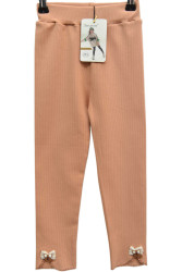 Лосини дитячі оптом 