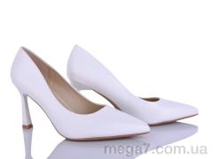 Туфли, Loretta оптом A318-3