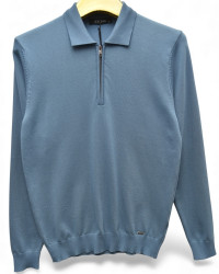 Светри чоловічі оптом