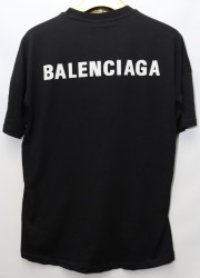 Футболки чоловічі оптом