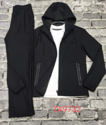 Спортивні костюми чоловічі оптом