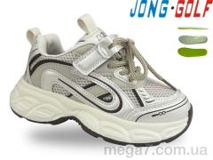 Кроссовки, Jong Golf оптом Jong Golf B11720-3