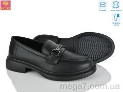 Туфли, PLPS оптом PESM-PLPS	 AA20-1