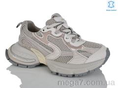 Кроссовки, Teetspace-Trasta-Egga оптом WPD1835-3