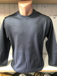 Свитера мужские оптом 69821503 55-16