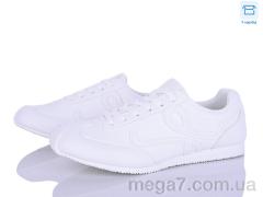 Кроссовки, Happy оптом 182-2