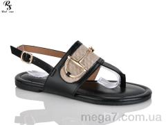 Босоножки, Red Sun оптом Red Sun QQ108-1