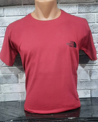 Футболки чоловічі оптом 