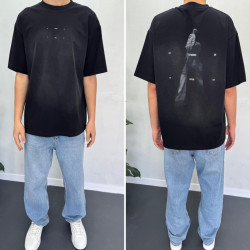 Футболки мужские оптом 96213704 96-141