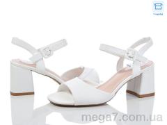 Босоножки, Love-L&M-ZDW оптом F125-5