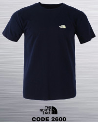 Футболки мужские оптом 26103749 2600-82