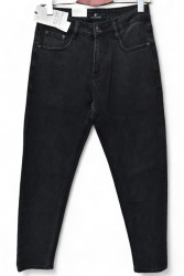 Джинсы мужские SPPS JEANS оптом 95726308 6376-67