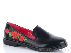 Туфли, L&M-Lemon оптом A138-50