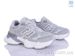 Кроссовки, Svit оптом Q7-3