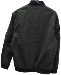 Вітровки чоловічі оптом