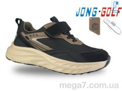 Кроссовки, Jong Golf оптом C11639-3