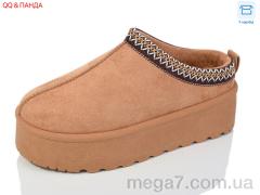 Угги, QQ shoes оптом J986-3
