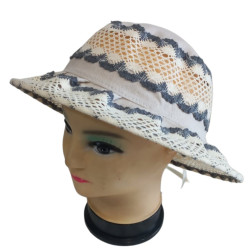 Шляпы женские оптом 64751839 0102-31