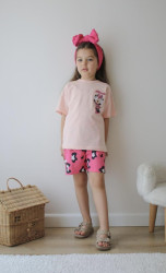 Костюми дитячі оптом Rola kids 