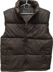 Жилетки подростковые оптом 79230854 3203-47