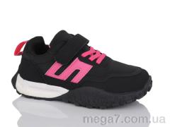Кроссовки, Xifa kids оптом Xifa  VTTV  XF01-GY24180-3P