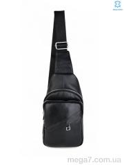 Сумка, Sunshine bag оптом 250105 black