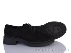 Туфли, Бабочка-Mengfuna-AESD оптом 6925-118