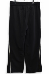 Брюки жіночі ПОЛУБАТАЛ оптом