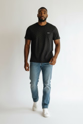 Футболки чоловічі оптом