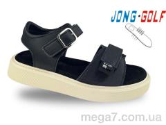 Босоножки, Jong Golf оптом C20728-20