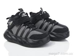 Кроссовки, Ok Shoes оптом T50896A