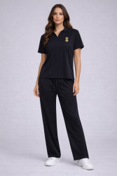 Костюмы женские оптом 75412063 1005-94