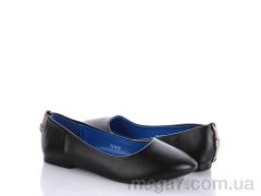 Балетки, L&M-Lemon оптом 2018-5